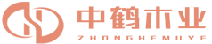九游